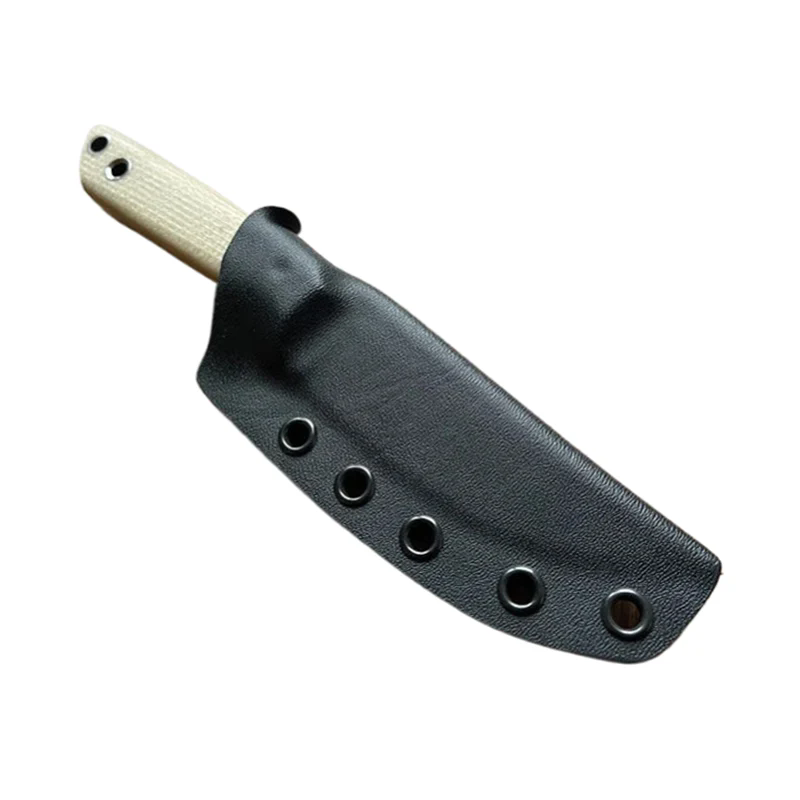 Kuinka valita vaippaveitset turvallisuutta, mukavuutta ja päivittäistä käyttöä varten?