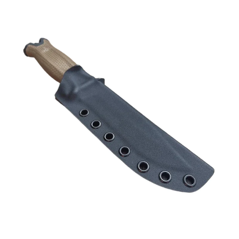 Kuinka Sheath Kydex voi parantaa varusteesi kestävyyttä ja turvallisuutta?