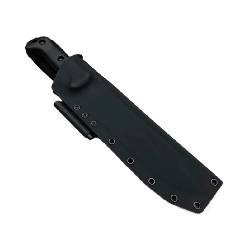Mitä eroa on Kydex-vyöklipsin ja Tek-Lok-järjestelmän välillä?