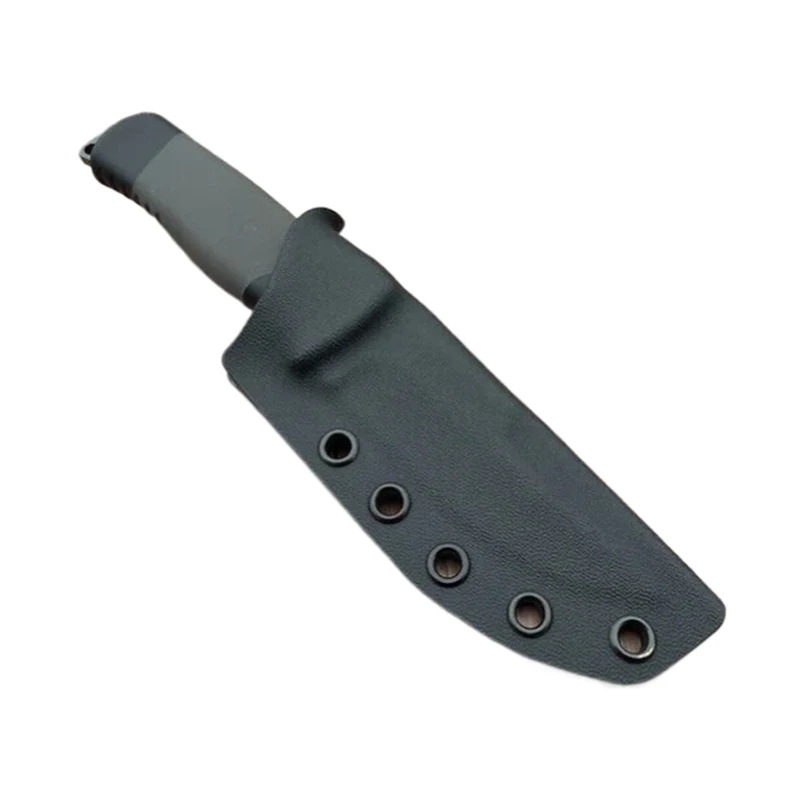 Kydex veitsen tuppi